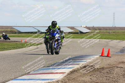 media/Feb-10-2024-TrackDaz (Sat) [[d83b097a69]]/B Group/1220pm (Wheelie Bump)/